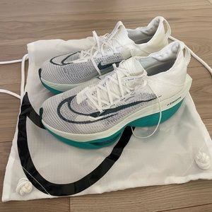 Nike Alphafly Next % 2